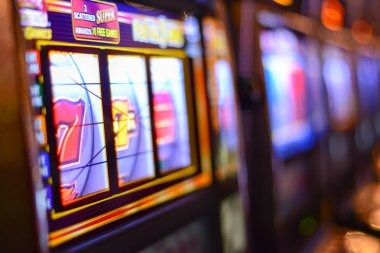 winning568 platform dashboard showing football, live-dealer, and esports sections