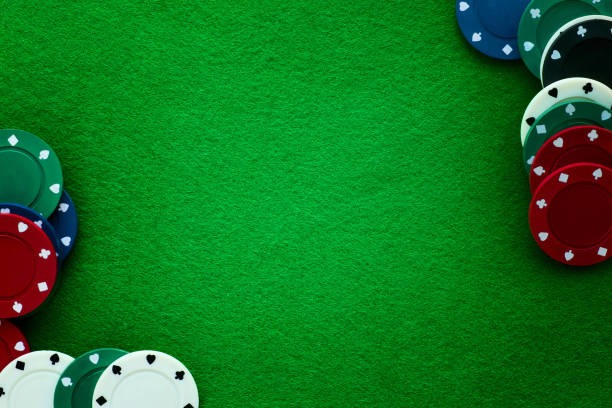 Bet slip confirmation showing BTTS selection and potential payout
