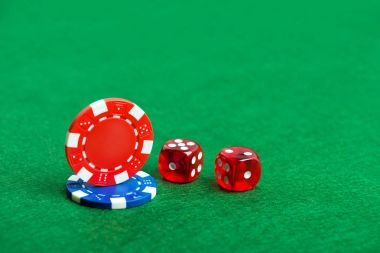 Diamond Empire dashboard displaying upcoming Liga 1, MotoGP, and BWF events