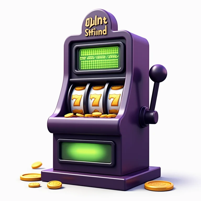 winning568 featured game showcase