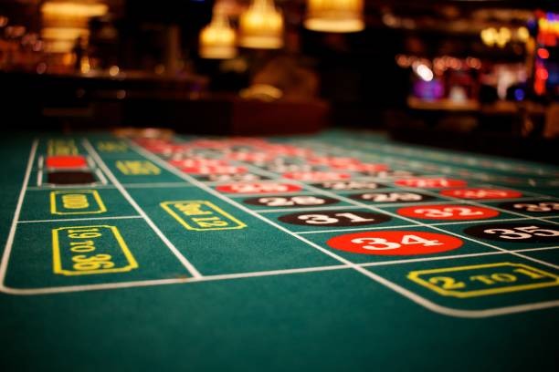 Live football streaming and betting interface