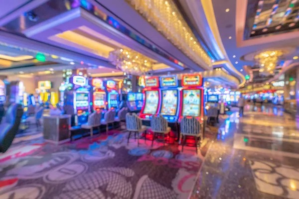 DANA, OVO, and GoPay payment integration on winning568