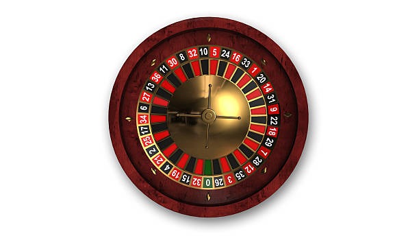 winning568 App winning568 App