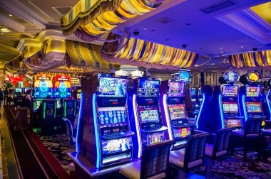 Payment methods available on winning568
